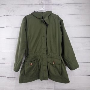 Vintage 90's Patagonia Jacket
